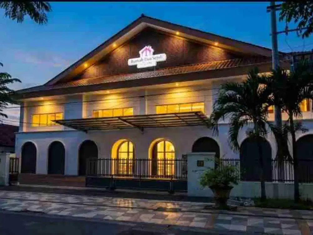 jl ngemplak undaan utk bank,kantor,cafe,showroom,gudang,workshop gentengkali ambengan