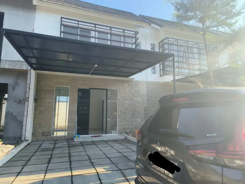 Di JuaL Mutiara City Murah Sekali