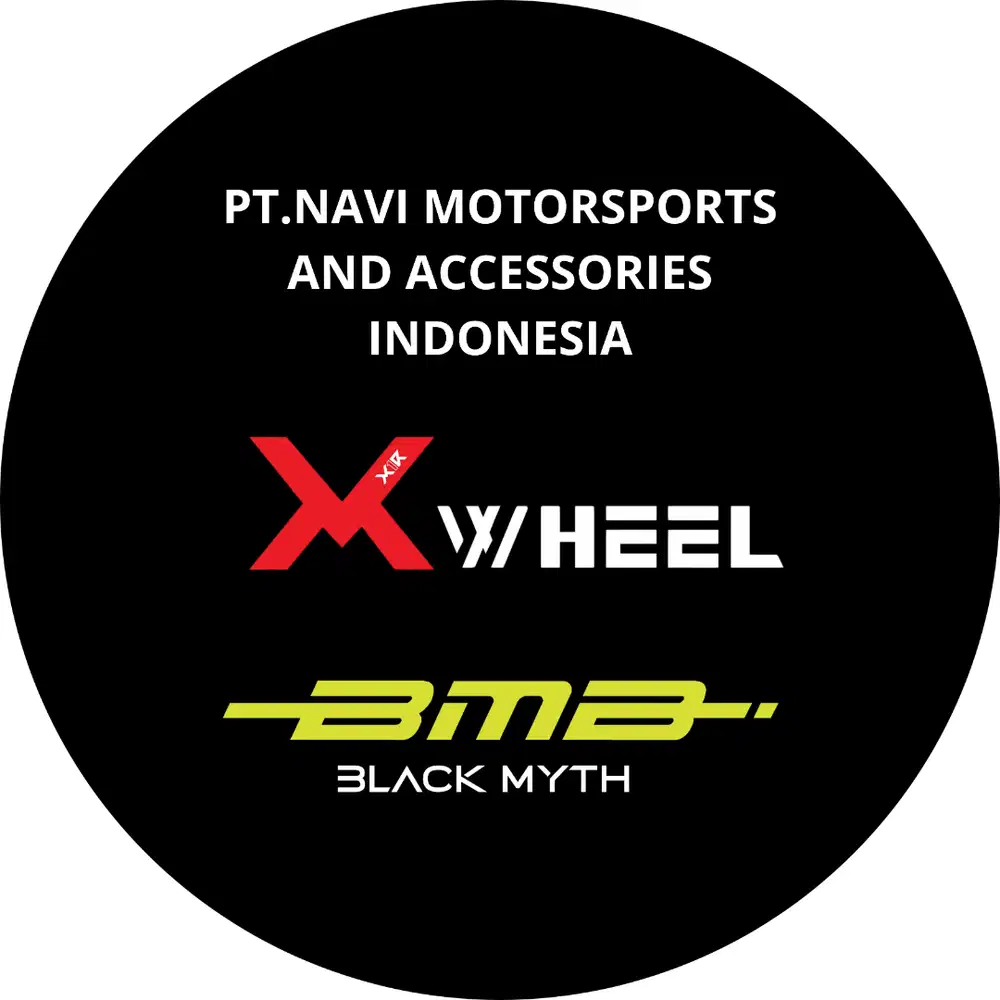 dibutuhkan segera host live streamer