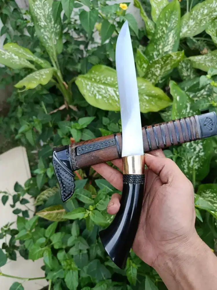 Alat keperluan dapur