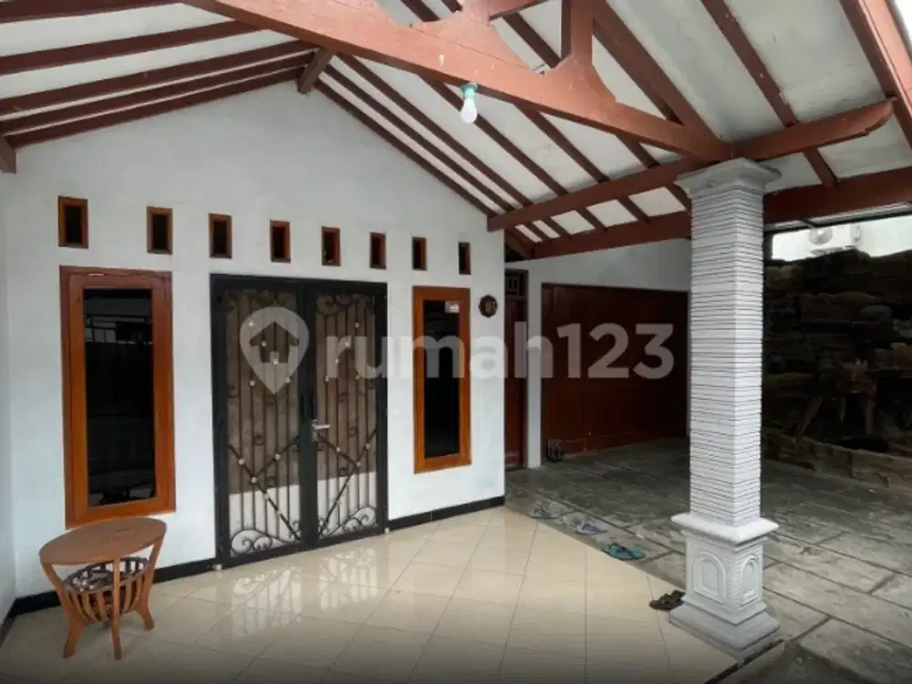 Rumah Murah Boyolali Dijual Di Winong Boyolali