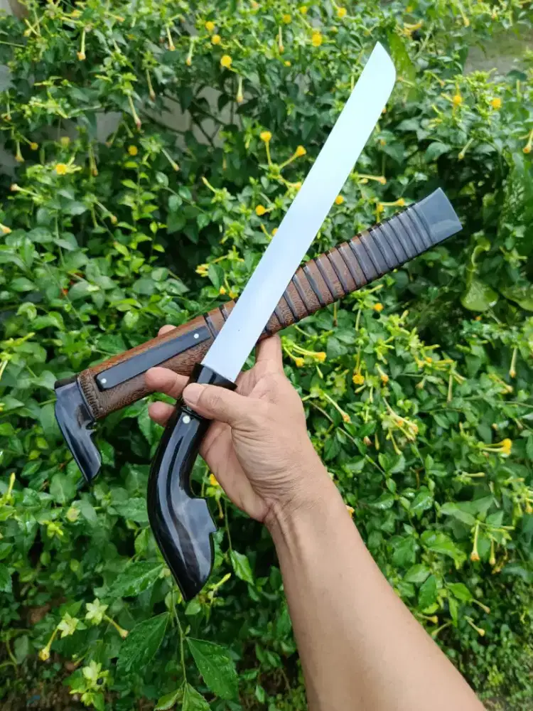 Alat Seni dan bela diri