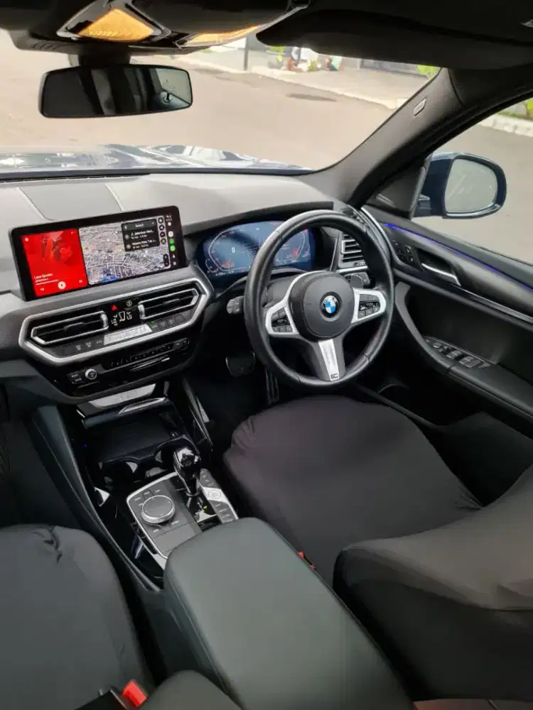 Content creator dan editor