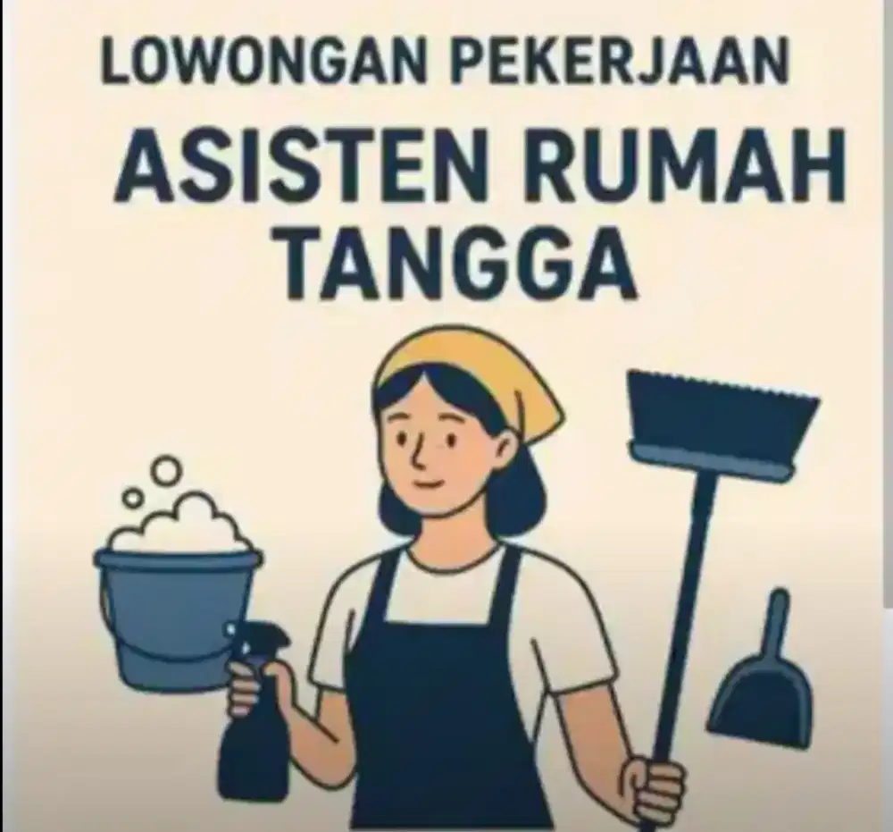 CARI ART WANITA MENGINAP