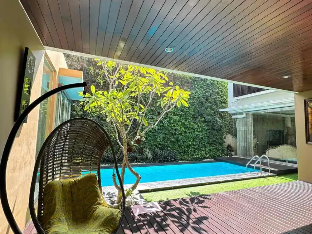 TURUN HARGA HANYA BULAN INI!

RUMAH MEWAH KOTA BARU PARAHYANGA DI TATAR LARANGTAPA, SEMI FURNISH + KOLAM RENANG