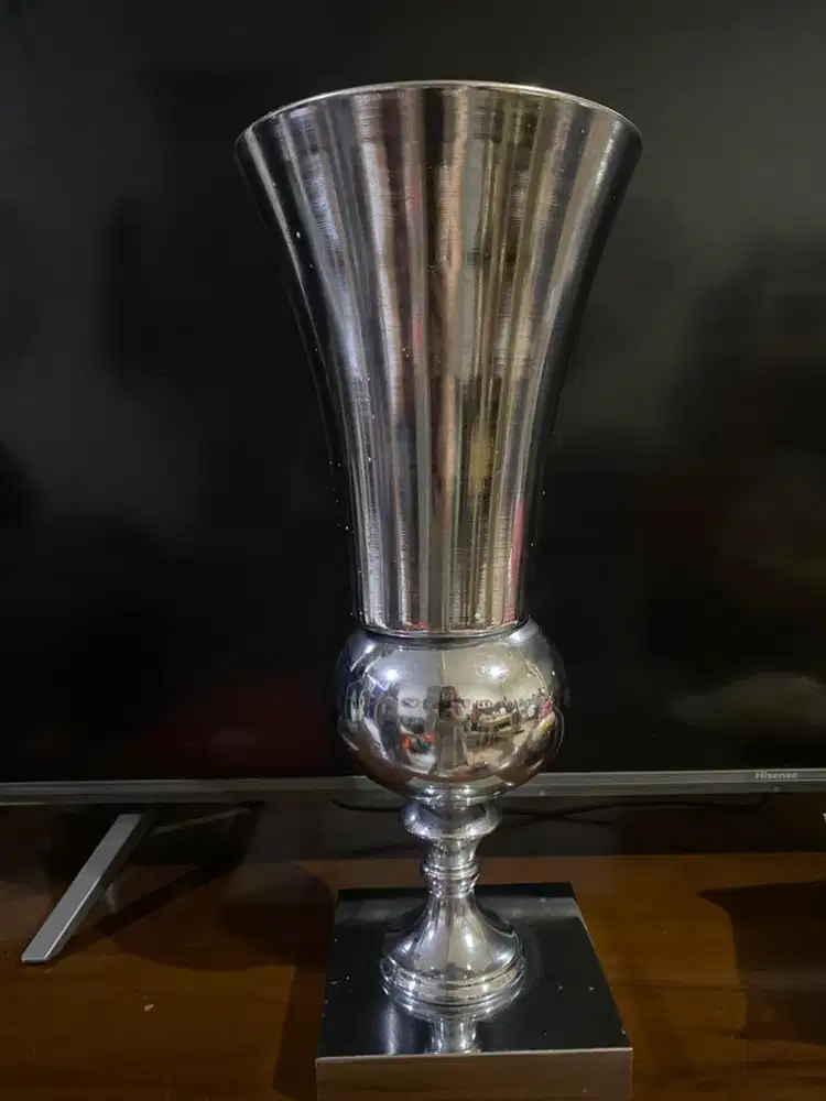 CAS BUNGA STEIN ELEGANT