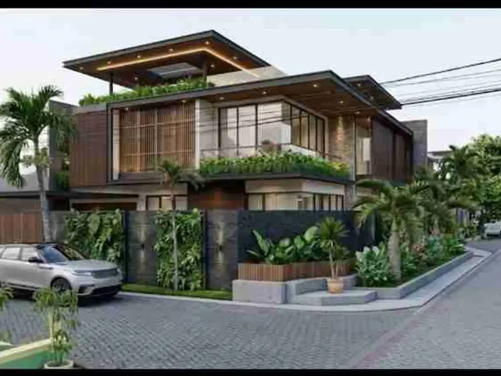 hitung tanah gratis bangunan dukuh kupang SHM bawah apraisal! no jaya indah mayjen sungkono bintang diponggo