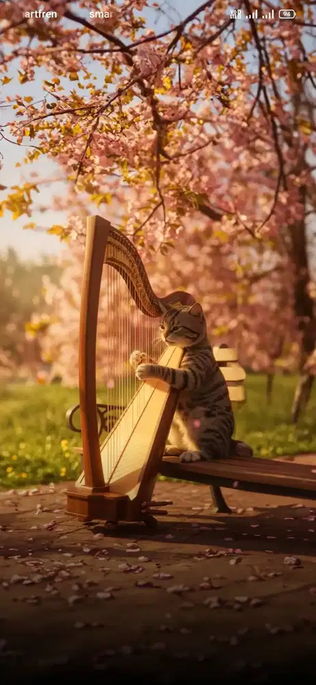 *jual Maxi cat Excel cat white gyp.sum