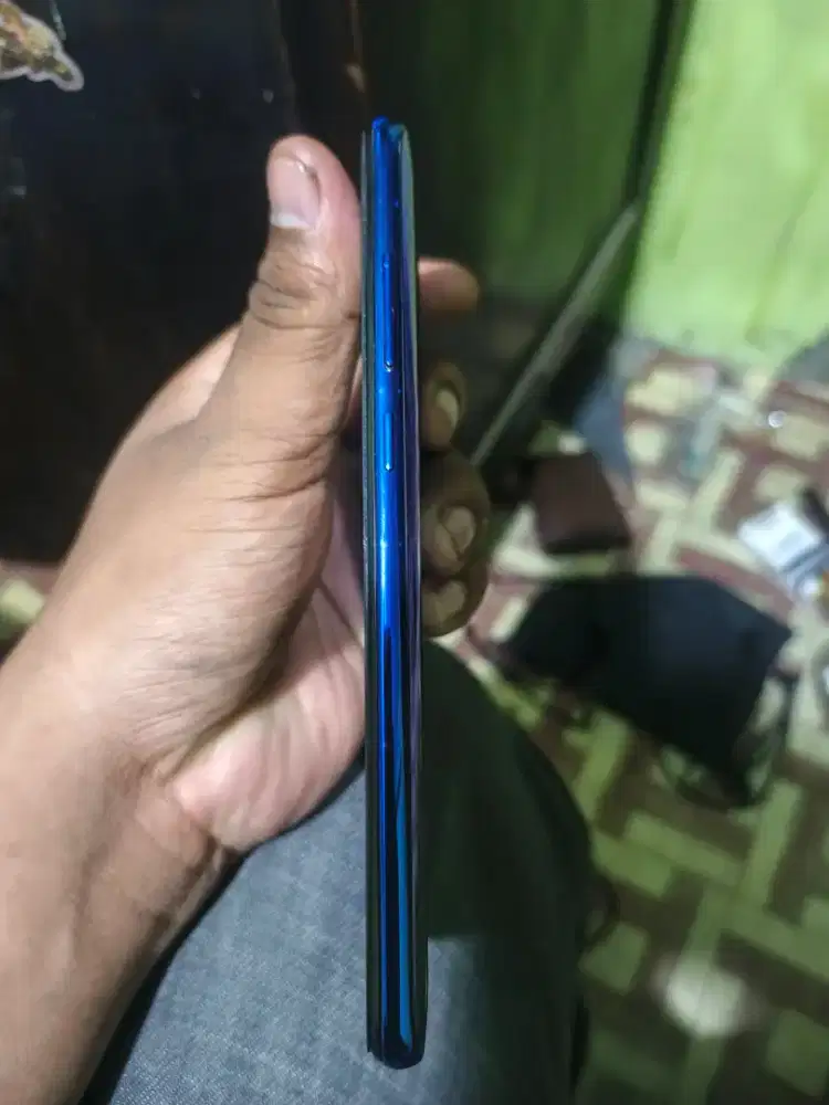 REDMI NOTE 8 PRO 6/64