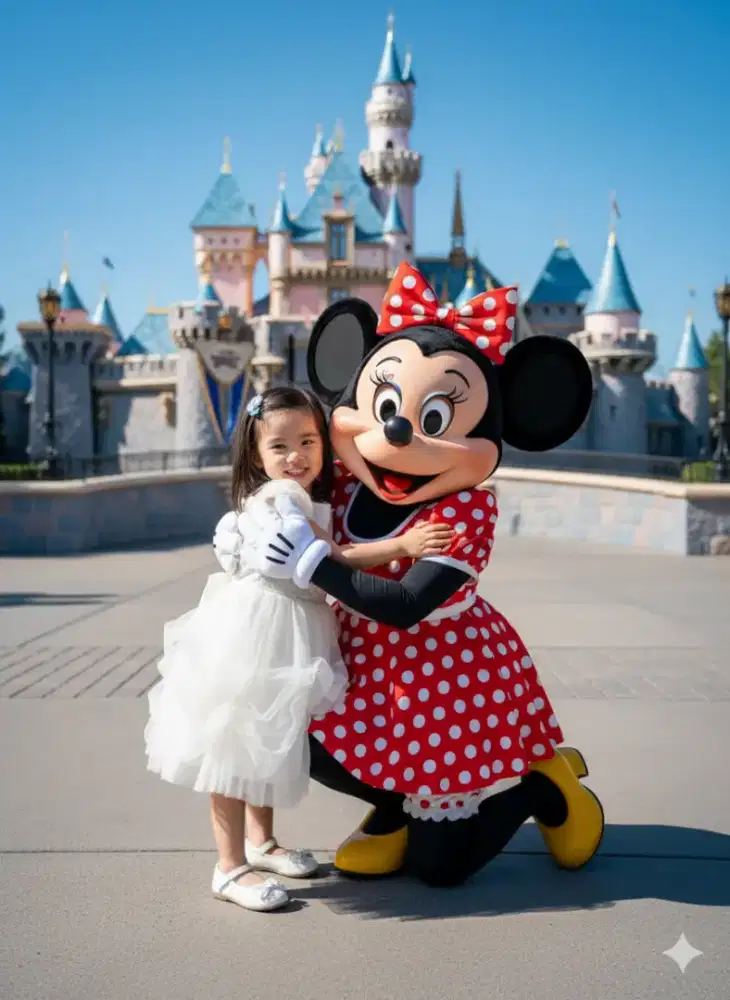 Loker ART di Candi Sidoarjo