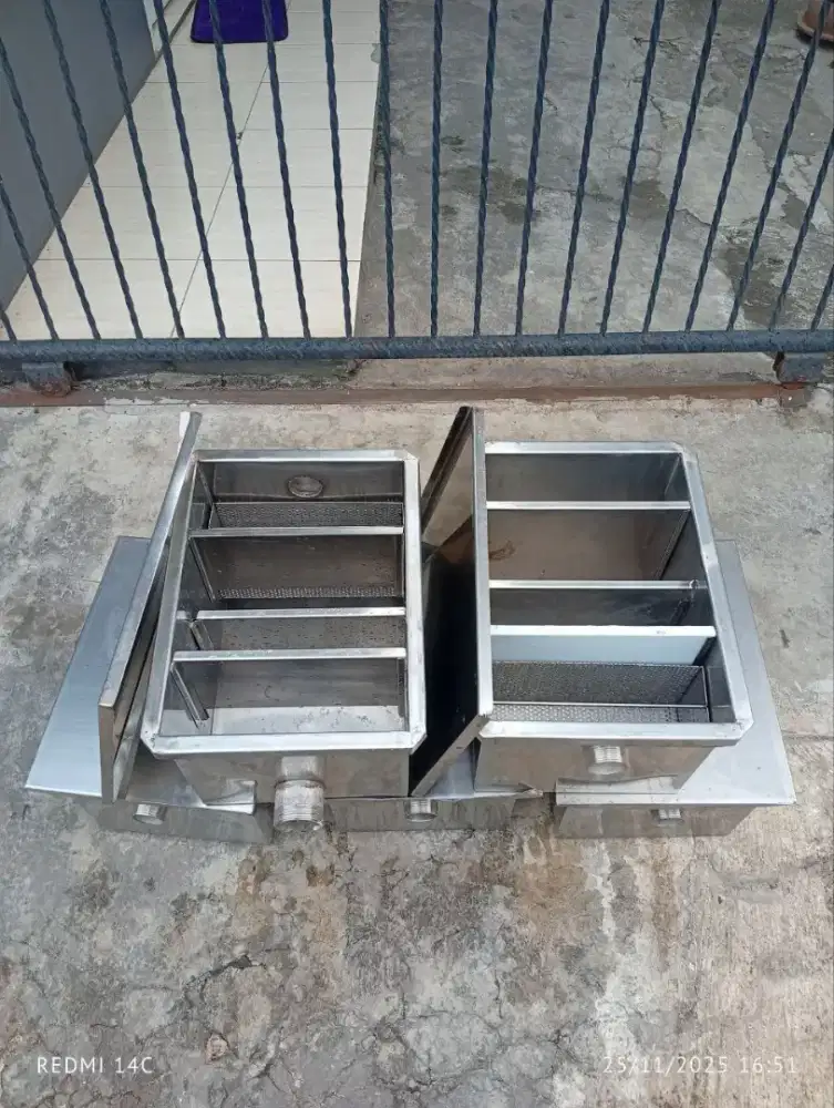 Gestrep ready stok 15 unit
Ukuran 30×40×25
Kondisi barang baru