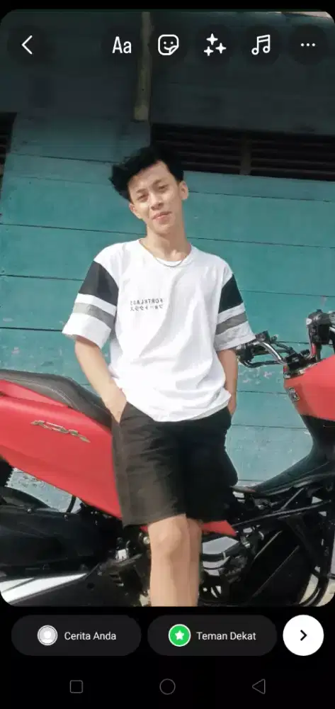 MENJUAL RESEP ATAU MENAWAR KAN DIRI DIBIDANG USAHA ANDA