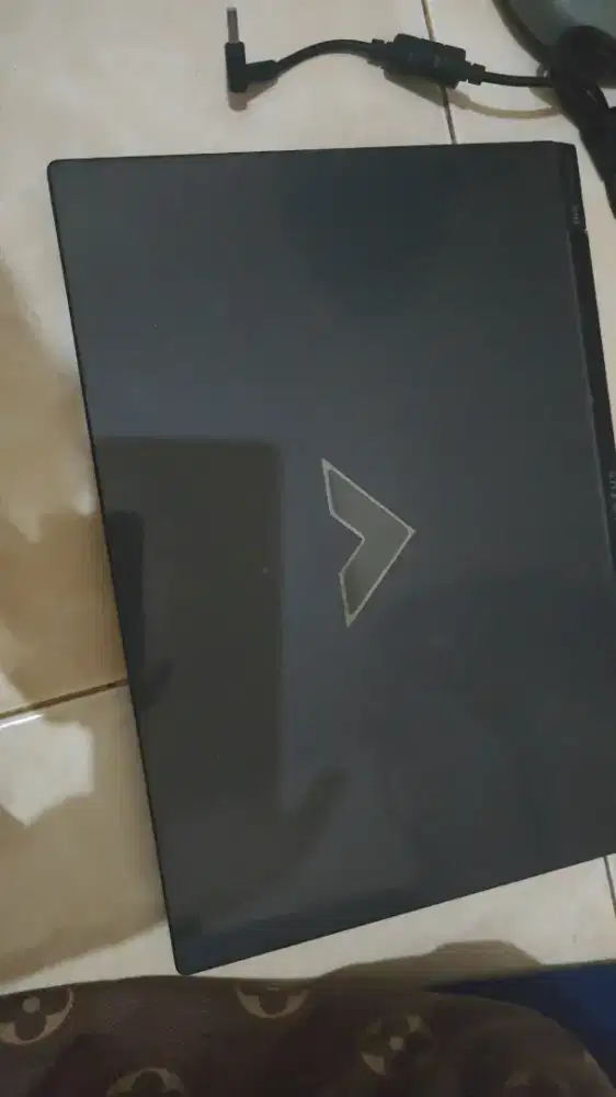 Laptop Virtus 15-Fa0xxx