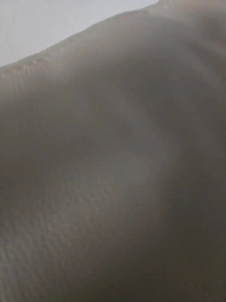 Dibutuhkan cleaning&cuci piring