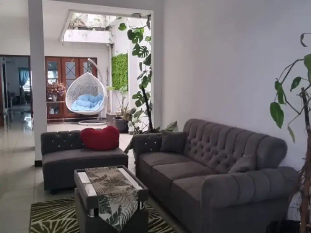 Rumah Di Jual BU Mapang Prapatan Harga NJOP Lokasi Strategis