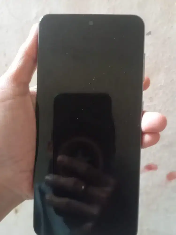 Samsung S21 5G 8/256