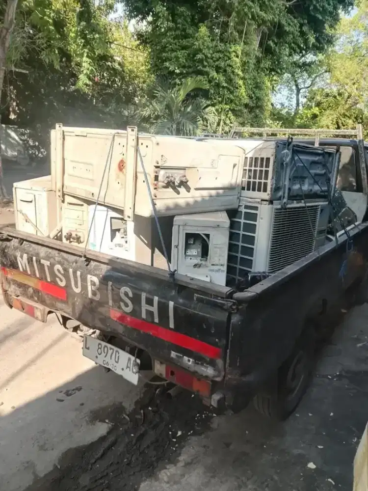 Rombeng panggilan sidoarjo surabaya