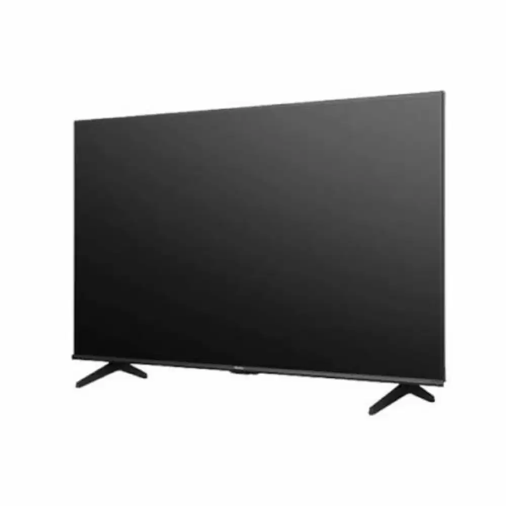 TV LED HISENSE 50