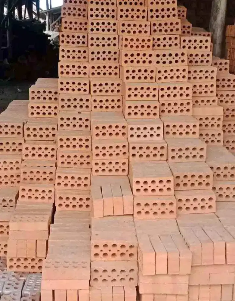 bata exfose bata bolong