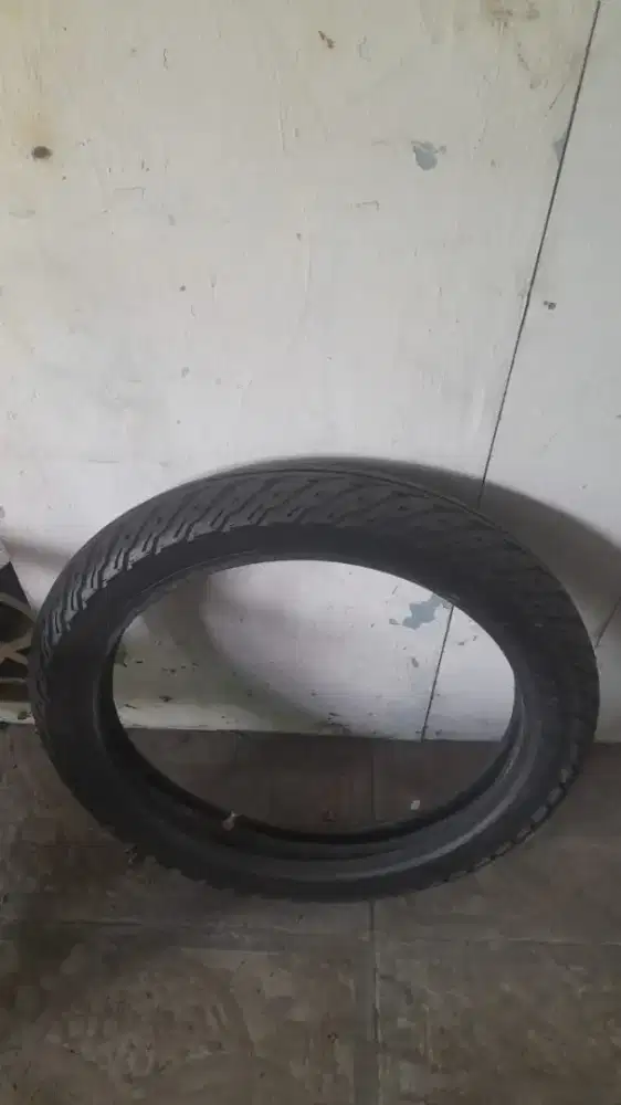 Ban IRC R16 non tubles