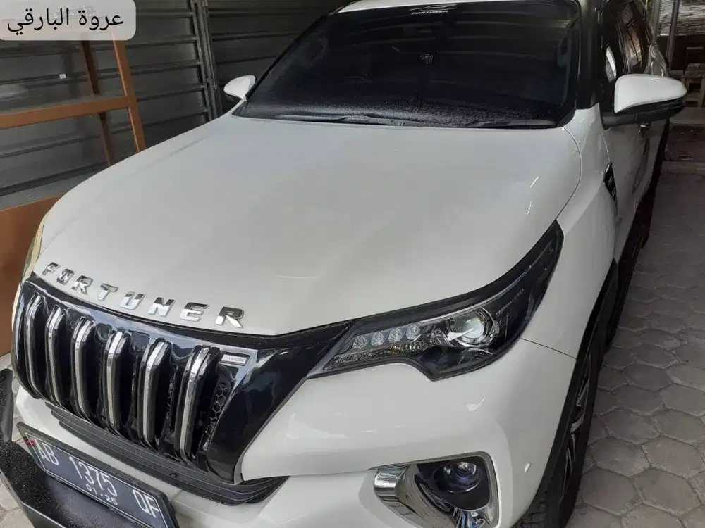 Salon mobil panggilan jogja 88