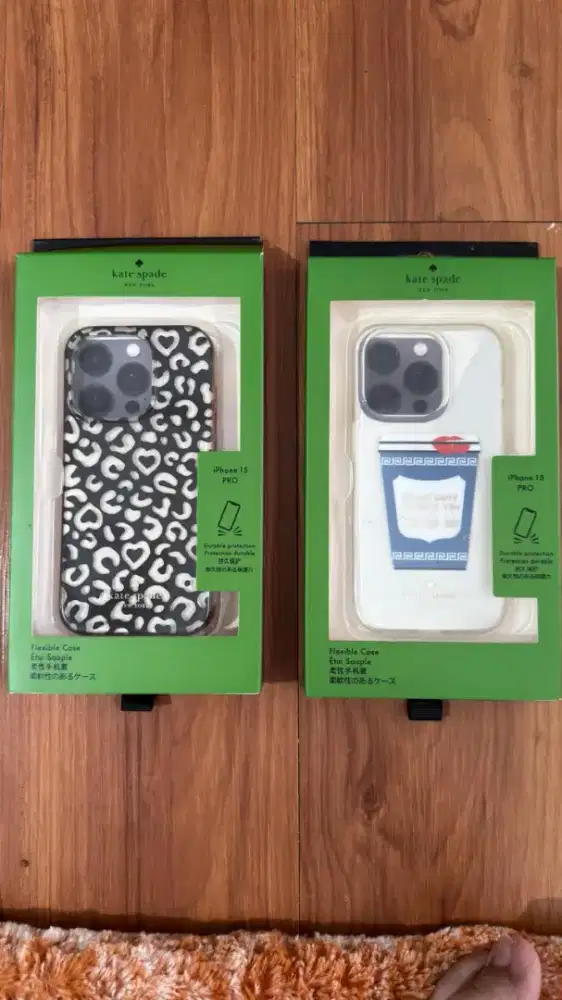 Iphone 15Pro, 256...kondisi memuaskan