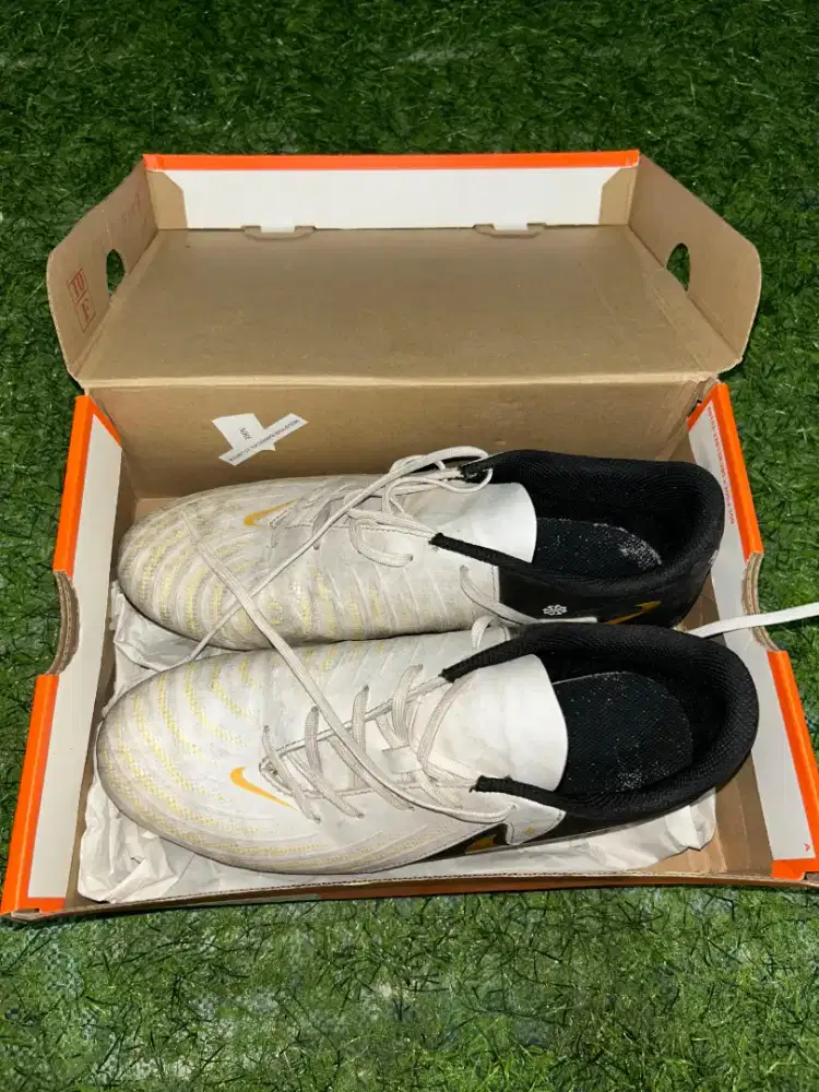 Nike GX 2 PHANTOM CLUB ORIGINAL SECOND