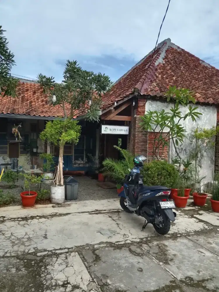 Yamaha freego dgn kunci