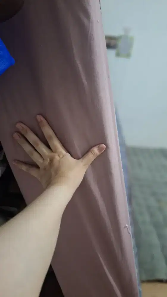 KASUR DIJUAL CEPAT, mau pindahaaannn