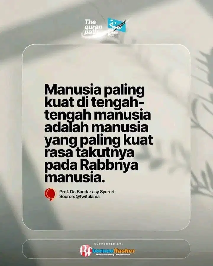 Di acari Asisten Ruamh Tangga