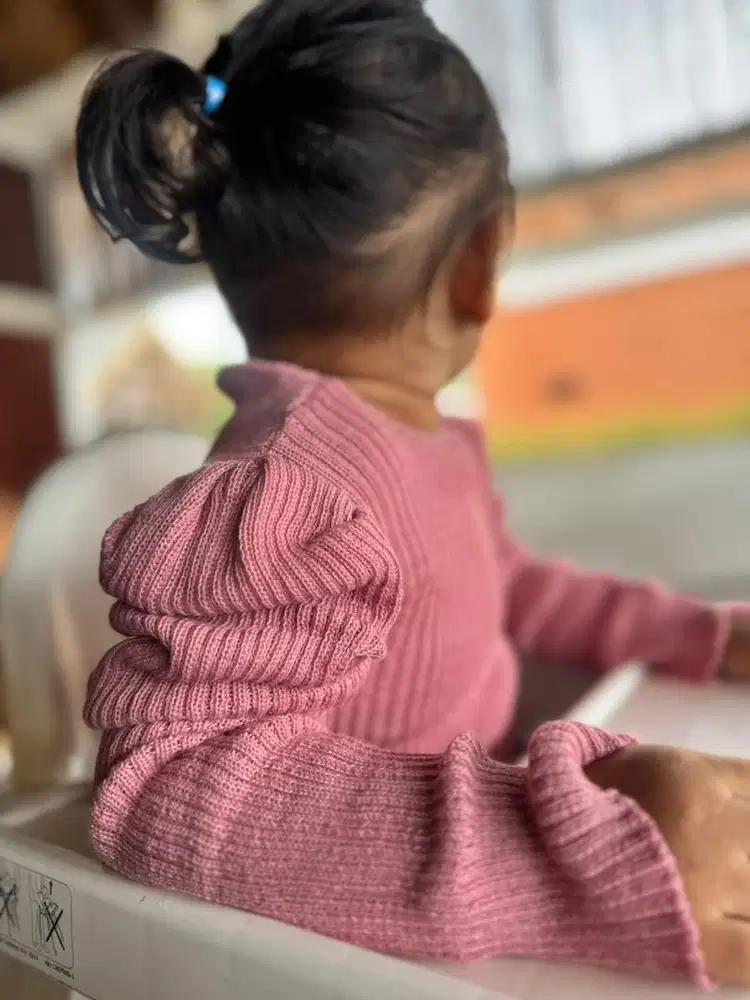 ART serabutan ( MENGINAP )