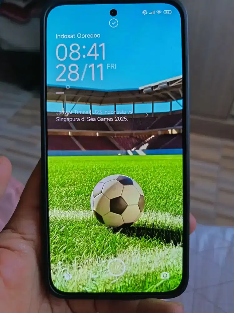 Xiaomi Poco F7 12/512 like new 99.99%