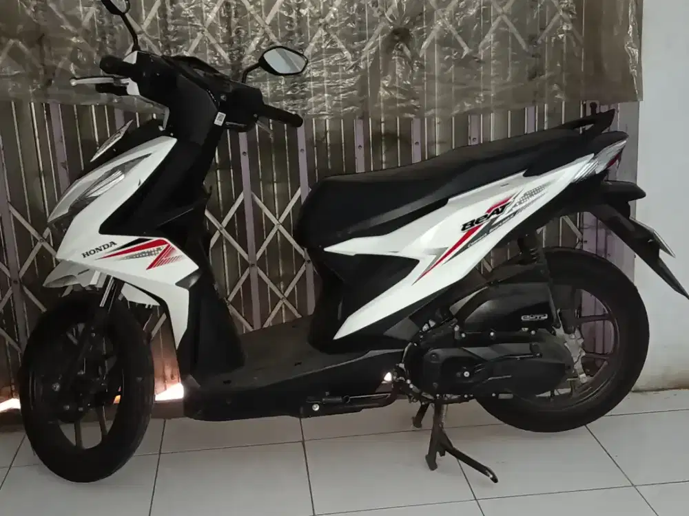 Jual cepat buat yg serius2 saja