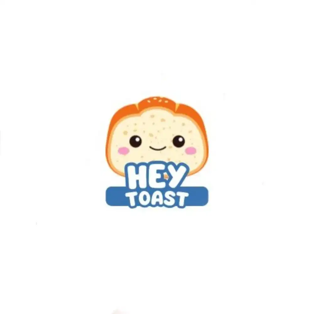 Dibutuhkan karyawan/ti usia 21-30thn