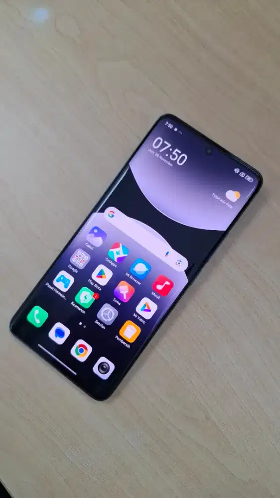Xiaomi Redmi Note 14 Pro 5G