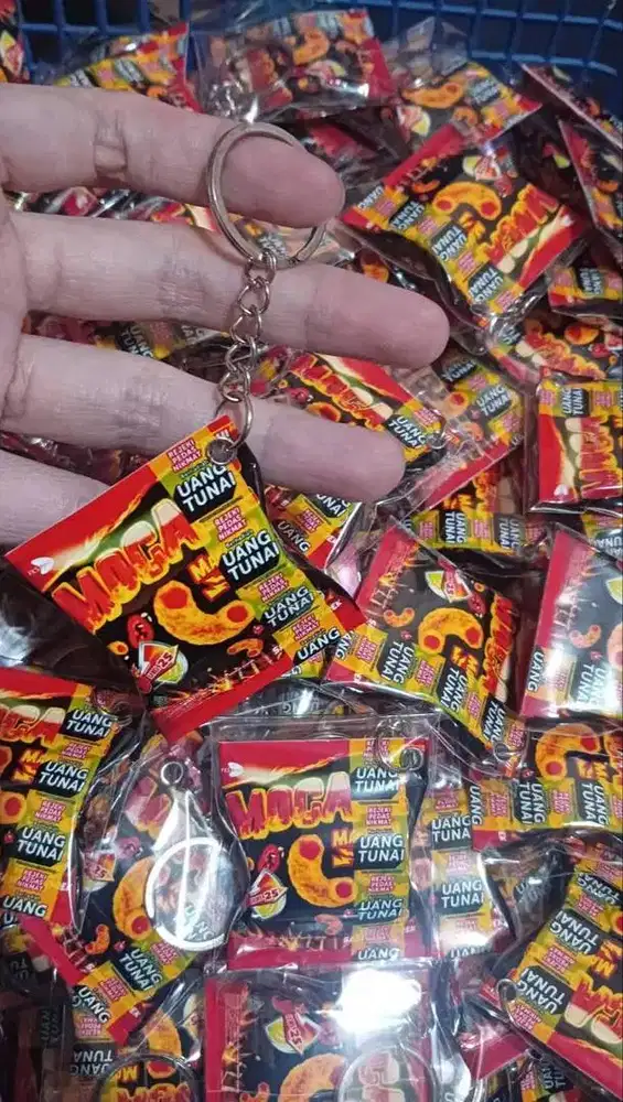 Dibutuhkan Pegawai Wanita Untuk Bagian Produksi