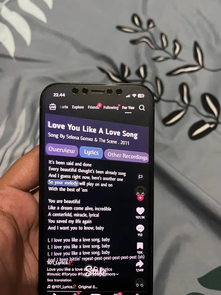 iphone 12 gb 128 black