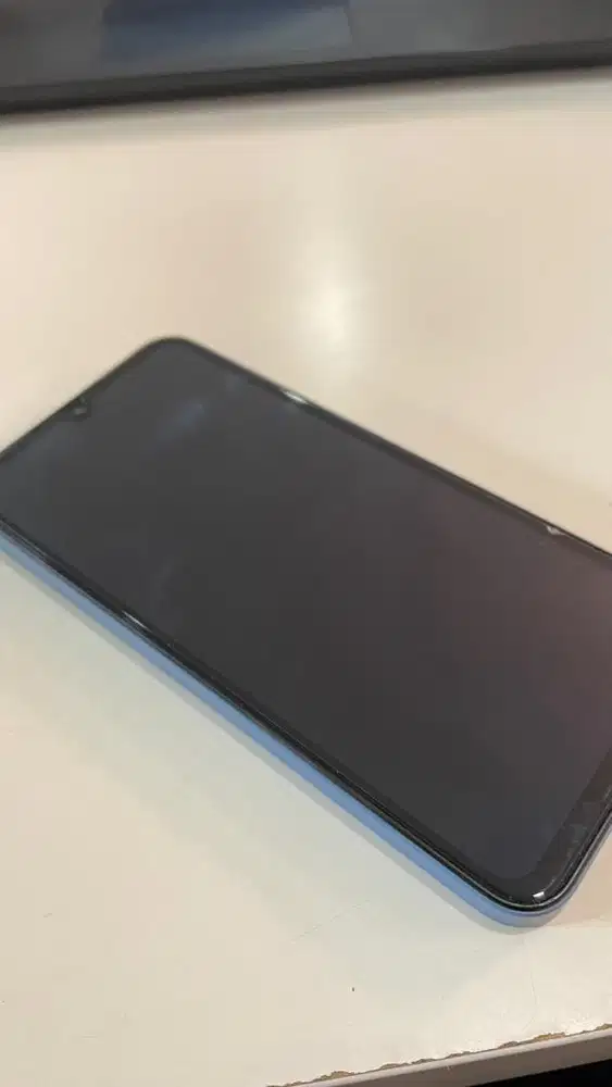 JUAL CEPAT Samsung A15 8/128