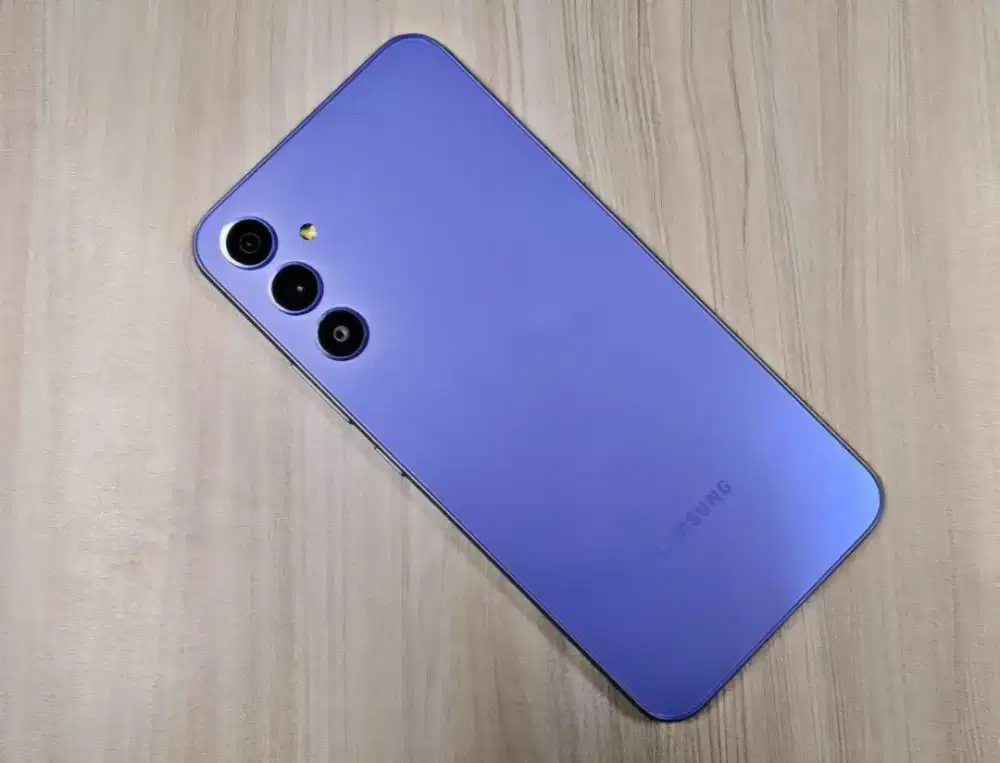 Samsung A34 5G Ram 8 Ori