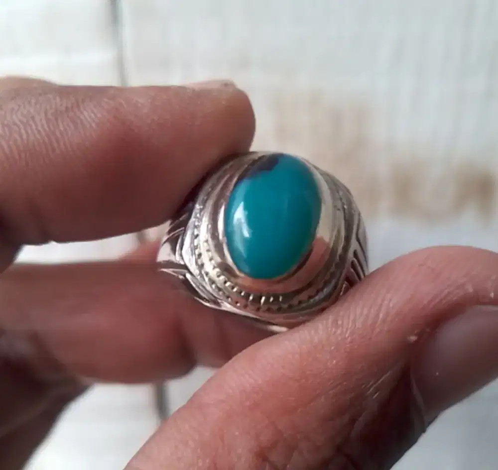 bacan doko super