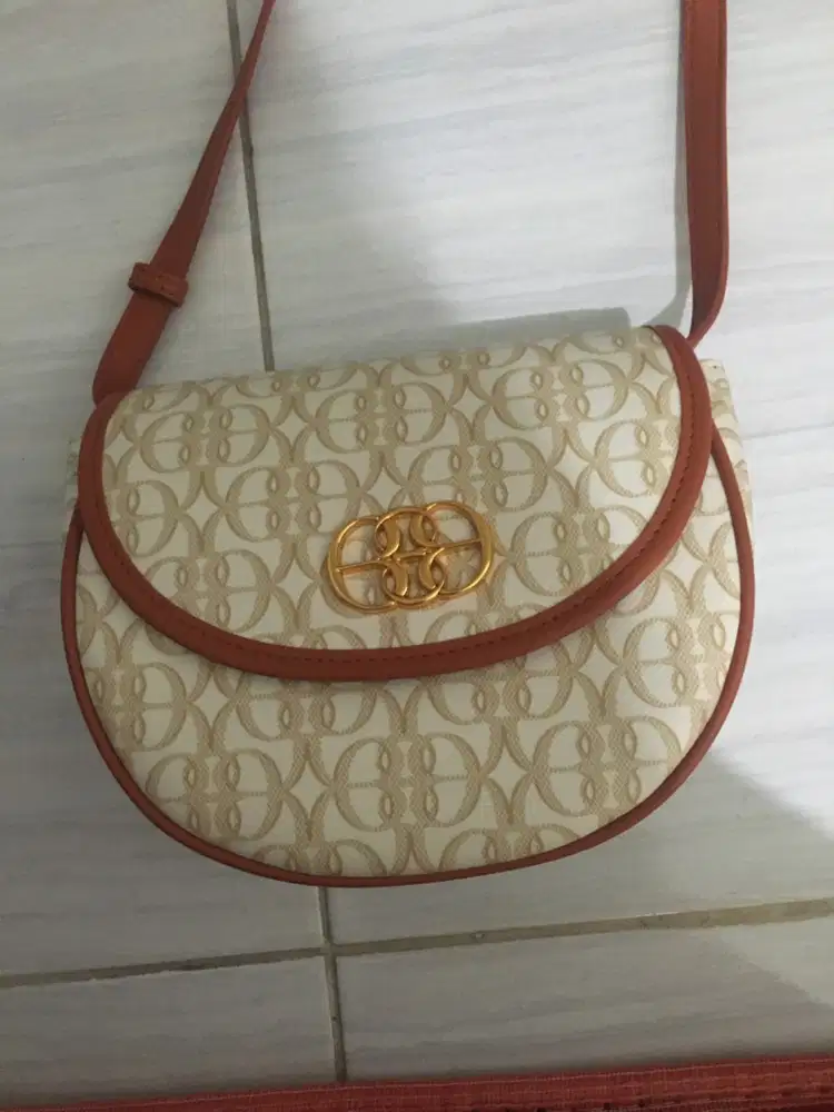 Jual tas bonia terbaru (hub : 087740060584) only telp & sms