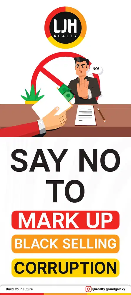 Dibutuhkan Admin & Content Creator (Full Time) Segera !!