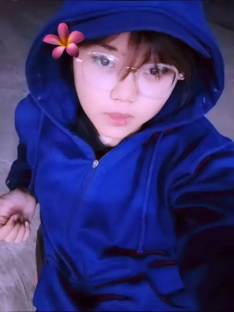 Sepeda listrik tipe batrai lithium