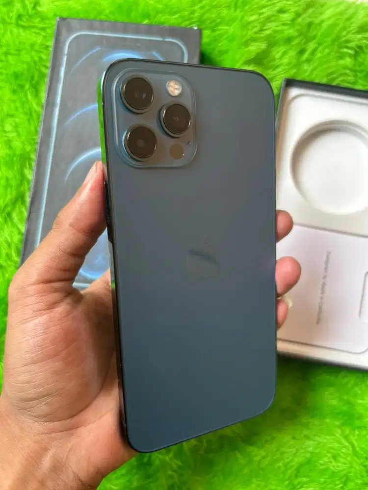 iphone 12 promax 256 gb beacukai