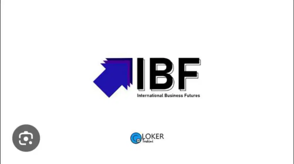 Loker untuk staf kantor