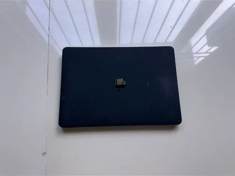 Macbook Pro 2020 16 & 512 Touchbar i5 2Ghz