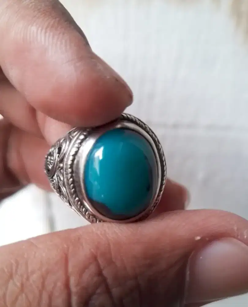 bacan doko super