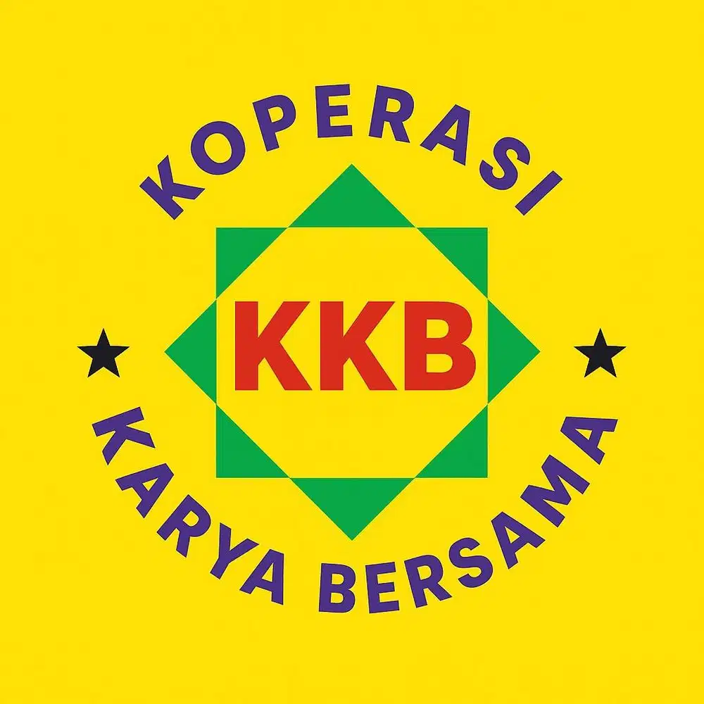 Marketing Head Dana Tunai