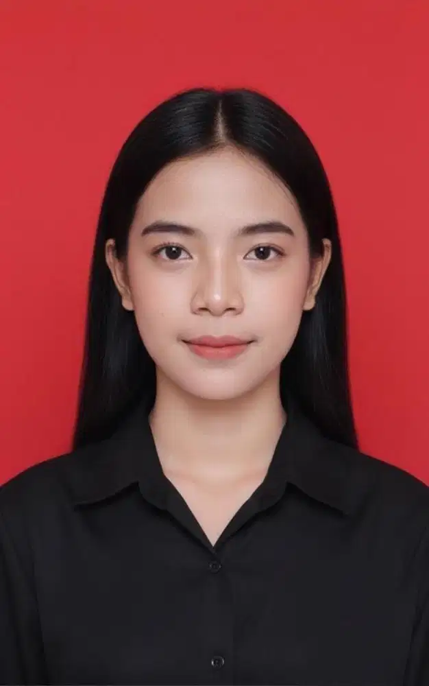 cari pekerjaan pabrik