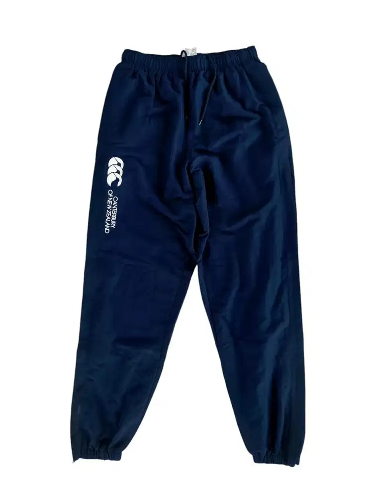 Canterburry trackpants